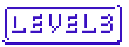 [47b14f] Menu Buttons