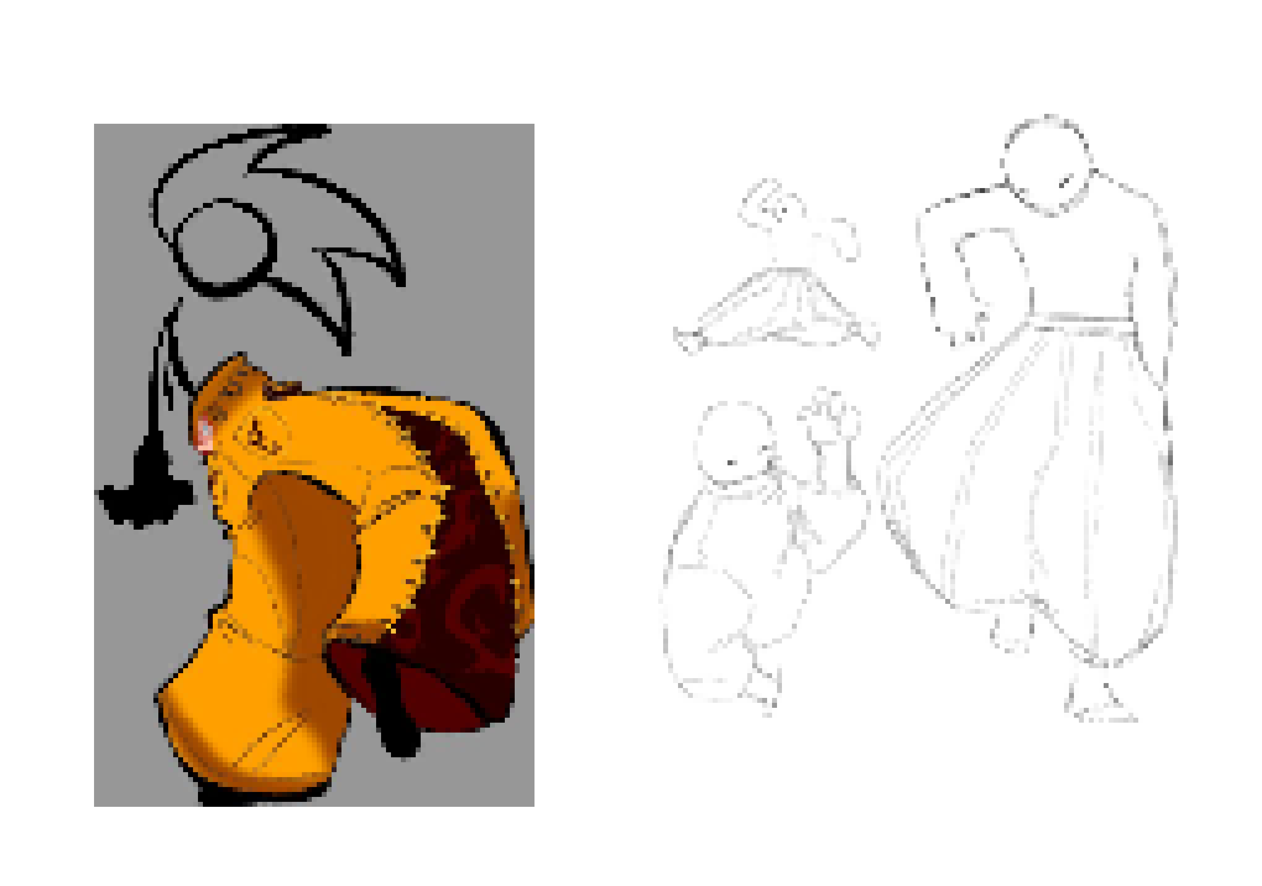 [006d2b] I have an idea.