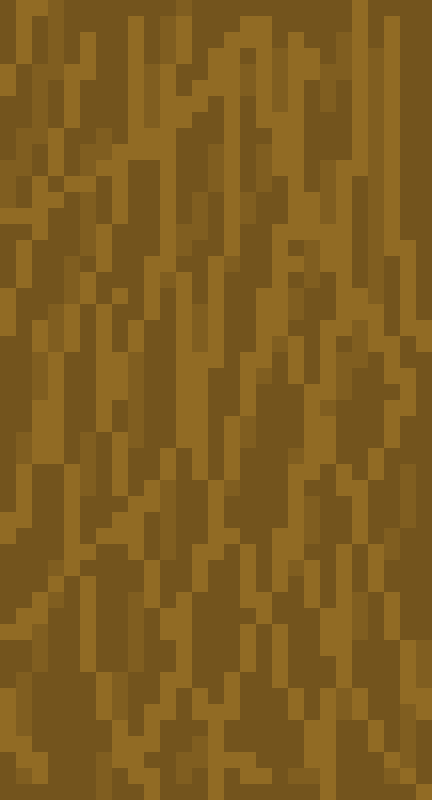[c10774] testDrawer