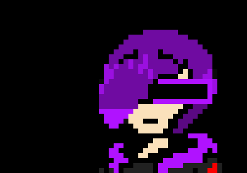 ............................(Ro is a demon so you can tell me :) )