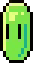 [681b33] gs1