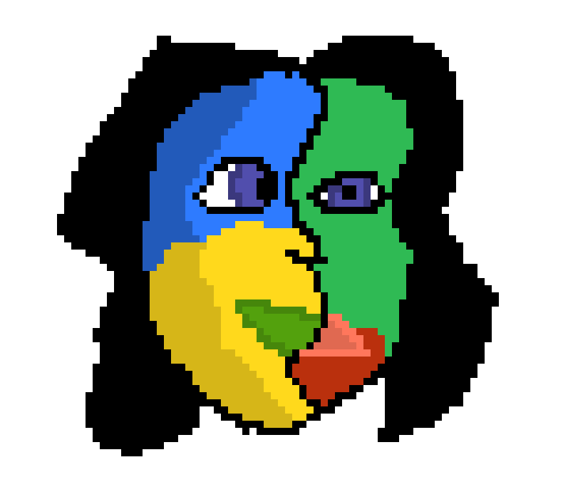 [4f13fd] Untitled