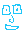 [9664c4] 64x64