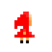 [9664c4] red