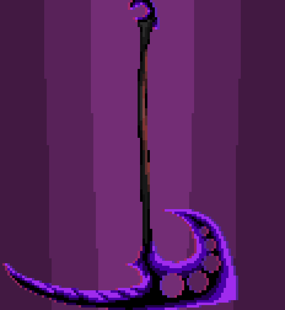 [0eafa7] [Century] -releases Grand Insomnia once more, it peircing the sands as century is still in sand-