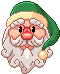 [f15231] pixel_xmas_lan2025_1