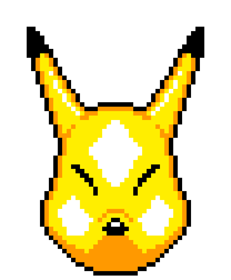 [9664c4] Keaton Mask