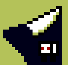 [805fa0] {*It breaks off, the requirements thus negated* So...You want me to speak normal? Fine. English it is...}