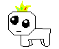 [aaaae4] TheKingYippee- Envious