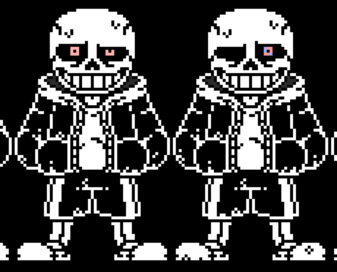 [270544] Dust sans LOVEs