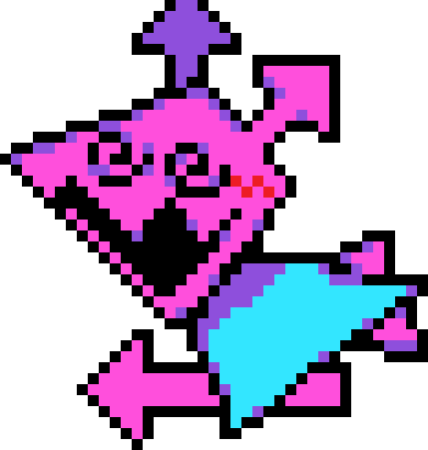 [c4821a] Virovirokun