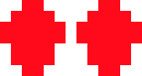 [9664c4] heart2