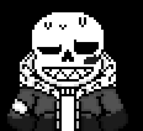 [7c78a2] GHH* shaking in pain*