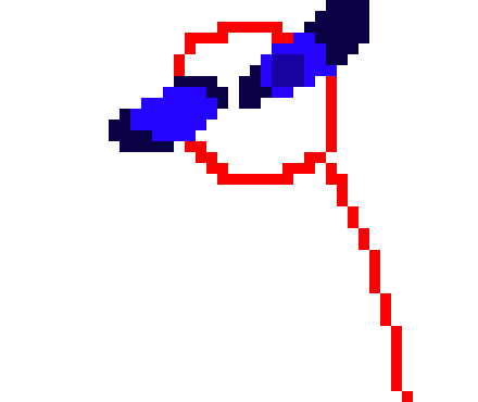 [4eaf20]  