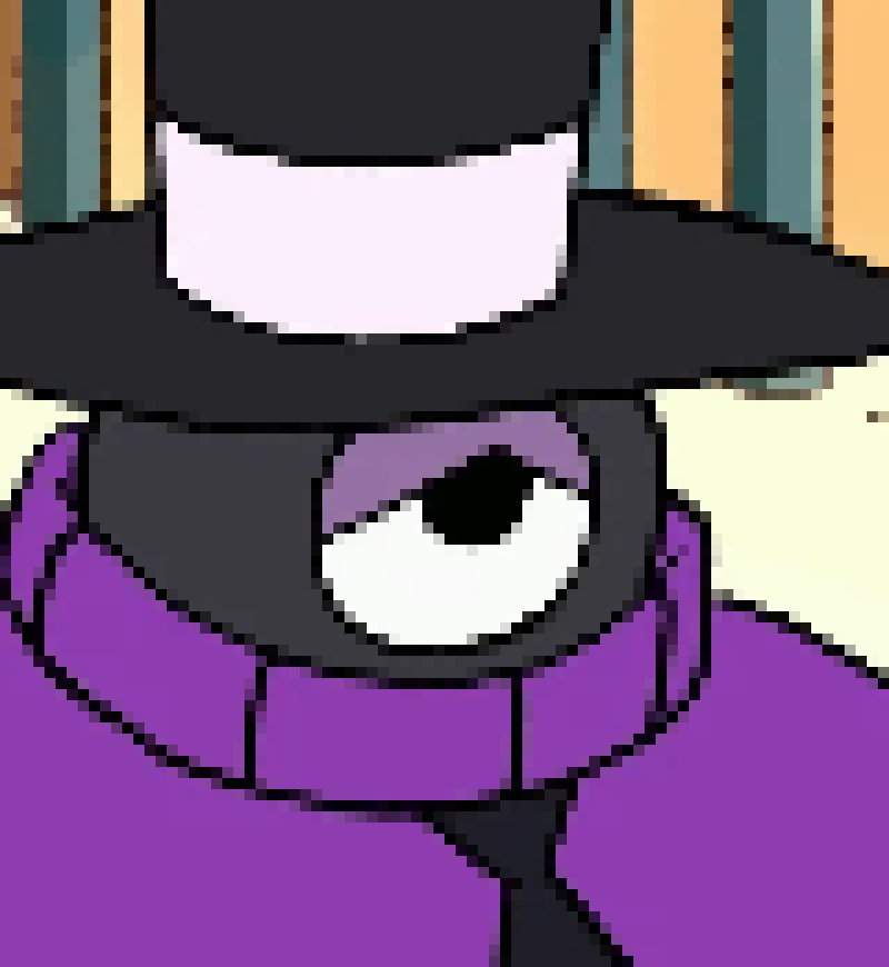[236914] its been a month since he vanished; i still pray for his return