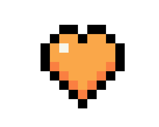 [7a5f47] heart