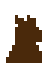 [8a7e58] blank