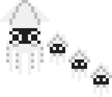 [9a88ff] Blooper Nanny