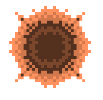 [9664c4] dirt