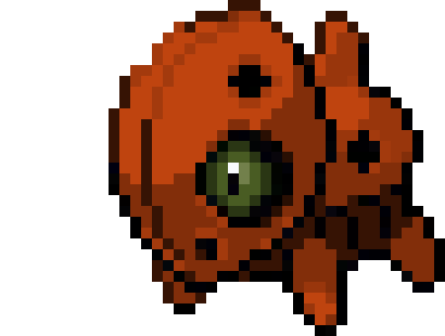 [2084e5] new shiny aron