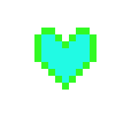 [20ec60] Undertale soul Braved