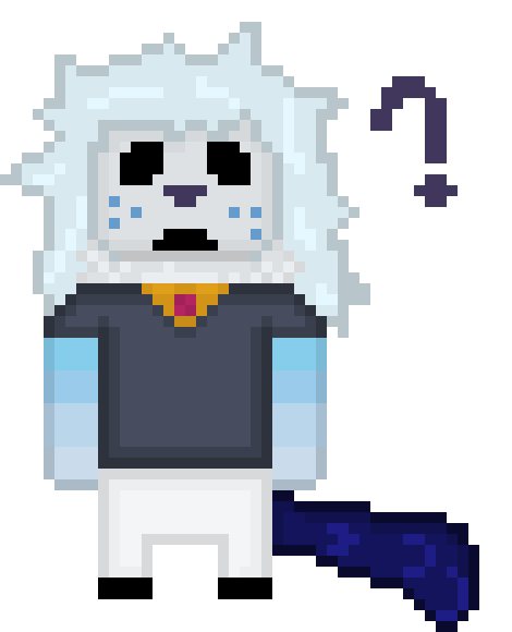 [a00846] Oswald question