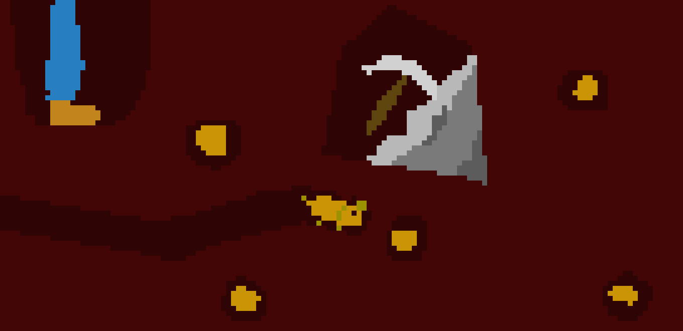 [0c7db1] music