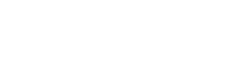 [9664c4] Introtext2