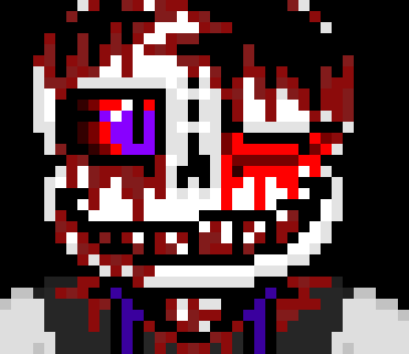 [8e5d8e] ! ! ! *dodge *