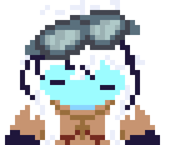 [e1eb6a] Okar