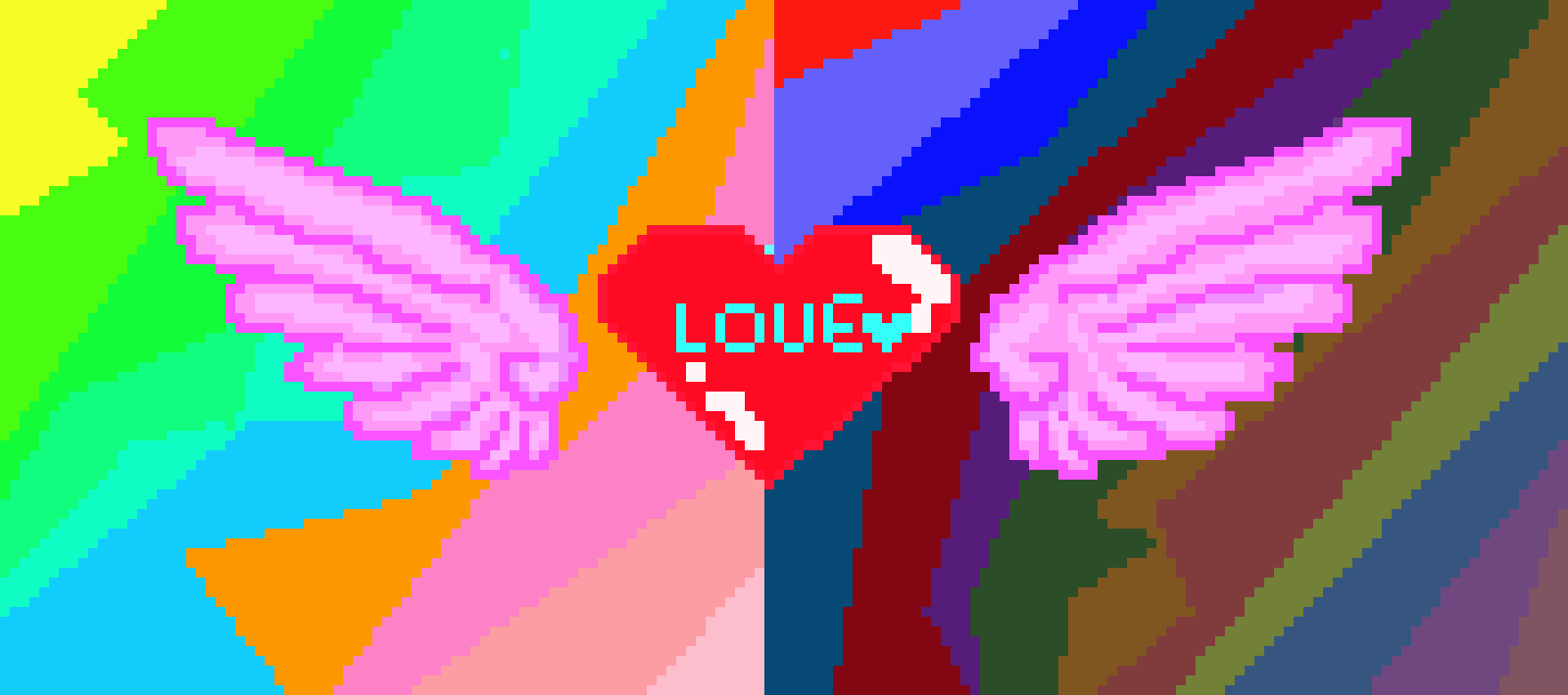 [9664c4] love