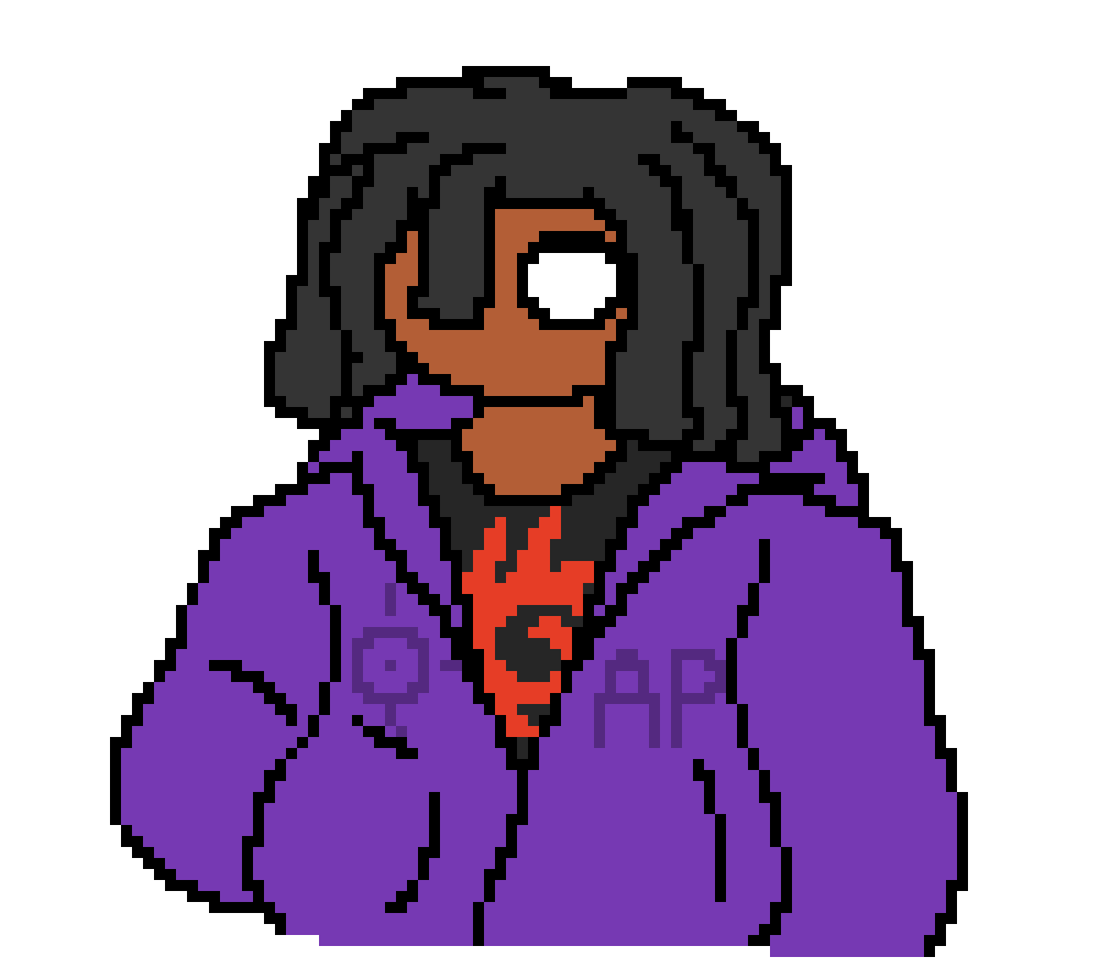 [0b51d0] icl. i feel like i can do better but idk it is like 12