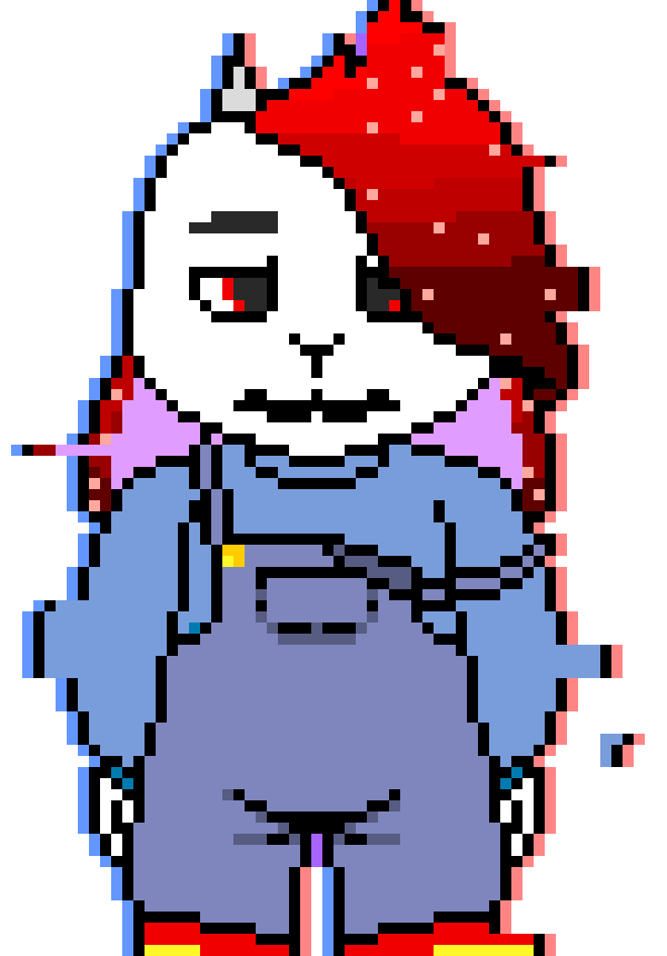 [c4081a] stupid monkey