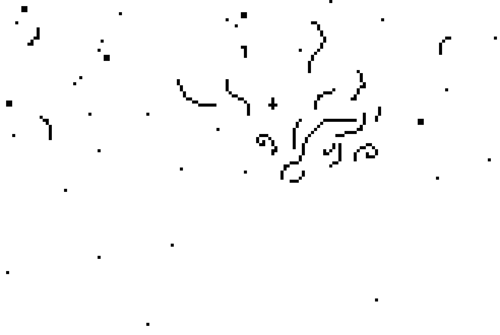[873388] Ciel Neige