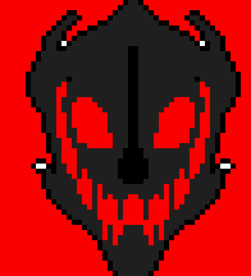 [7adbfc] Gaster Blaster