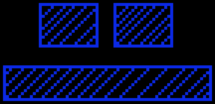[9664c4] Untitled