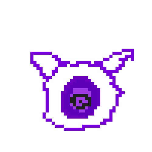 [16dae6] Untitled