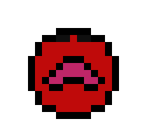 [9664c4] SCREEEEEEEEEEEEAAAAAAAAAAAAAAAM