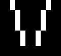 [c7b058] brb