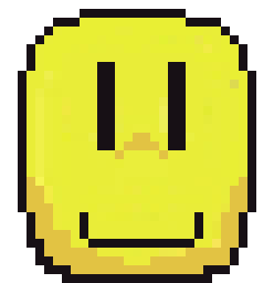 Noob's Icon