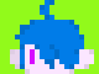 [63ceb7] im back on pam for along time you fools u cant get rid of me
