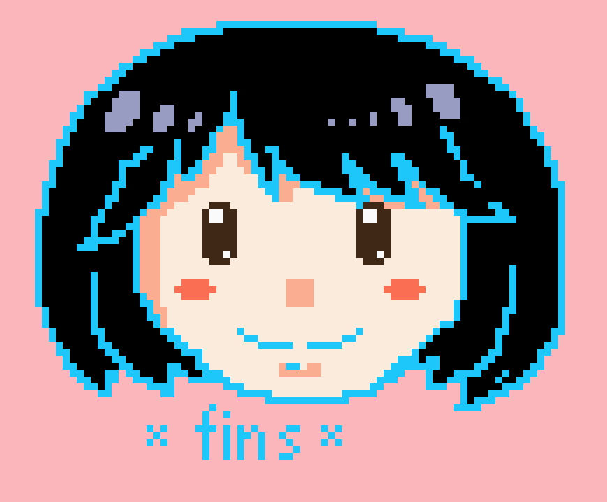 [9664c4] fin