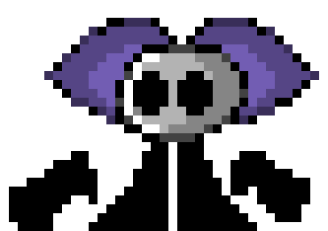 [3fcaee]  Amogus -Drone