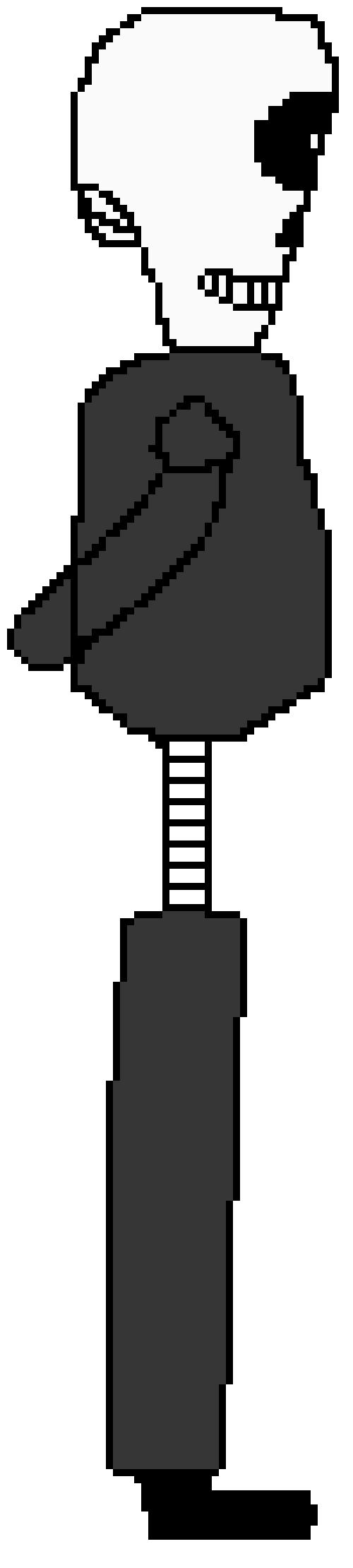 [9664c4] sansrus Side 2