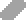 [ea82b9] NeutraliteBar
