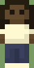 [b211ac] person1