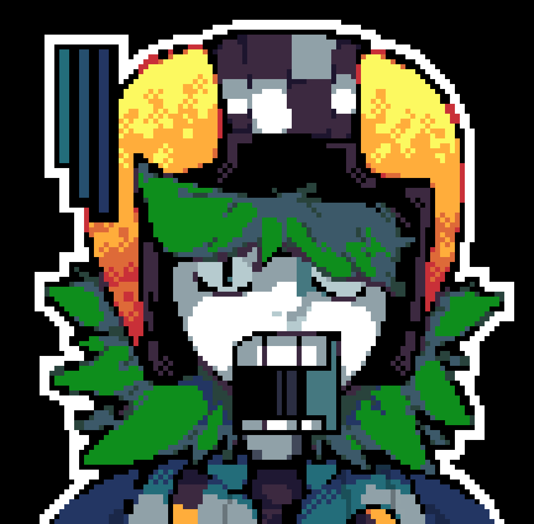 [8426a8] i would end it all bro how are you still breathing