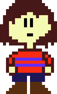 [466f84] Hellspawntale Rebooted:The Cast