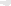 [9b9476] Fosil 4