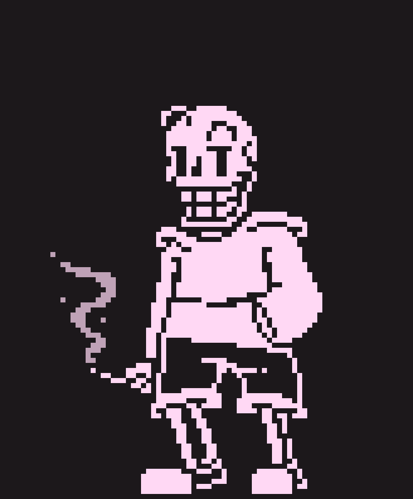[2d73ea] and finally, Here is the finished product! You guys like it? -Jase